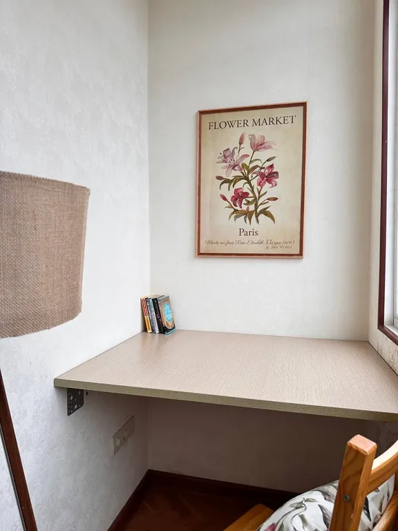 Просторная квартира в центре города рядом с Джума-мечетью