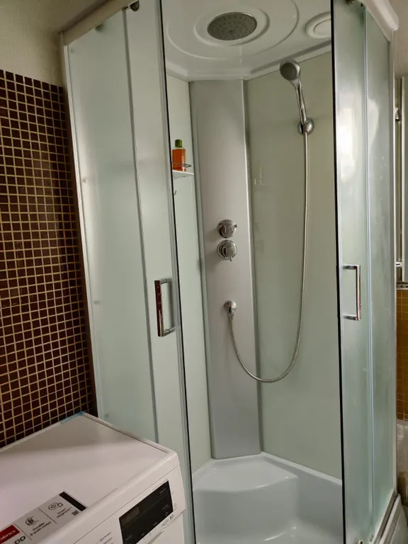 Королевский километр