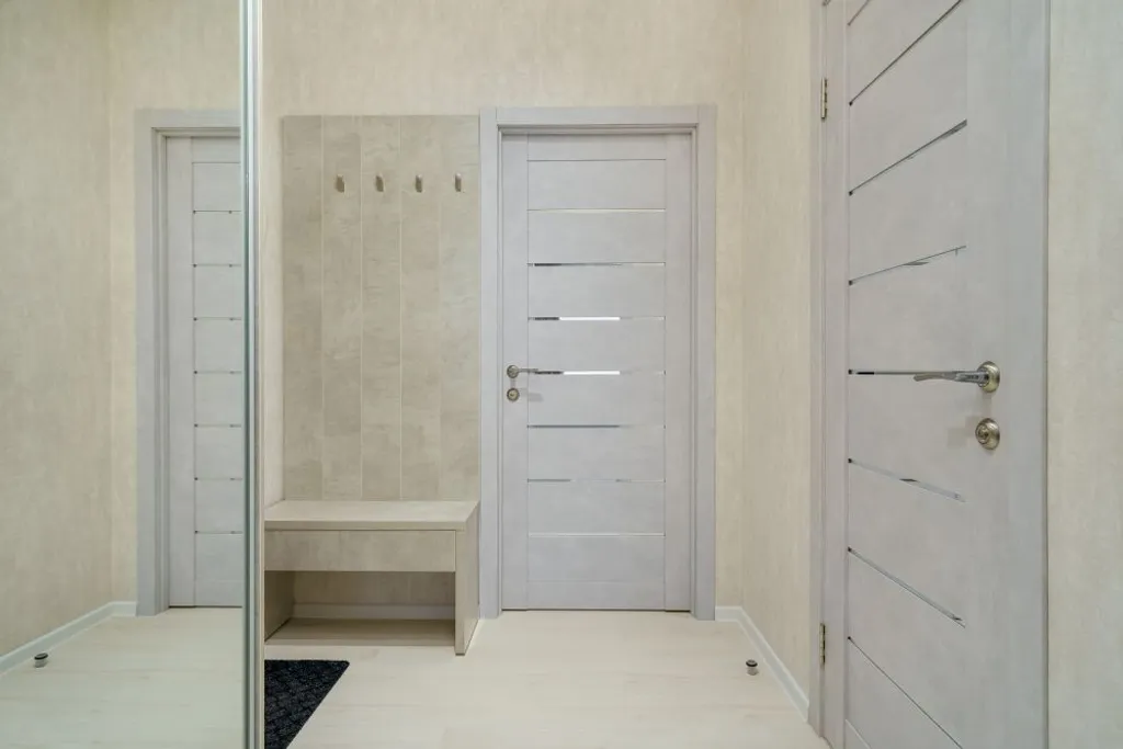 Good Night на Комсомольском 48