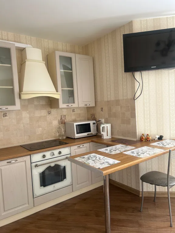 Незабываемый отдых в Северной Долине