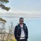 Карен
