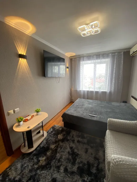 Апартамент Travollane стандарт