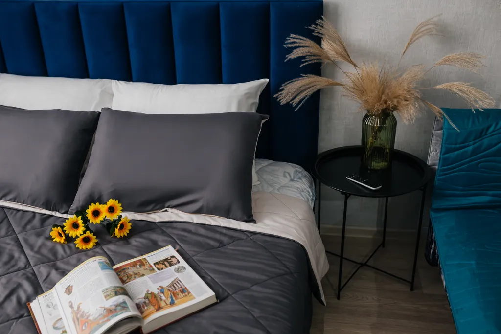 ⟡︎︎︎АльфаХоумПлюс⟡︎︎︎Сердце Челябинска⟡︎︎︎Отчетные Документы⟡︎︎︎