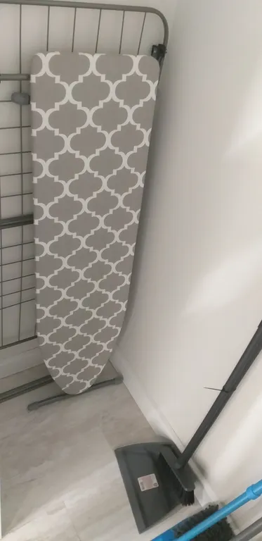 Квартира Двухкомнатная квартира у озера в центре Краснодара — Краснодар