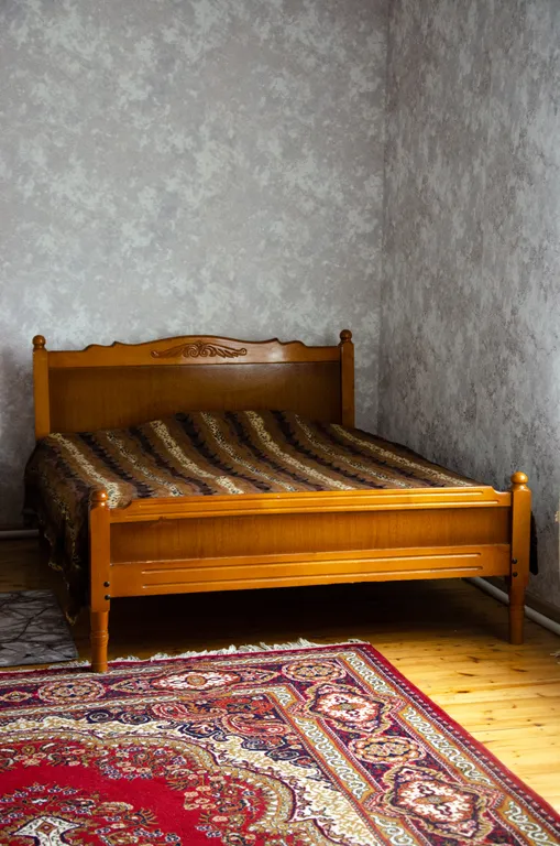 Комната в Гергебиле