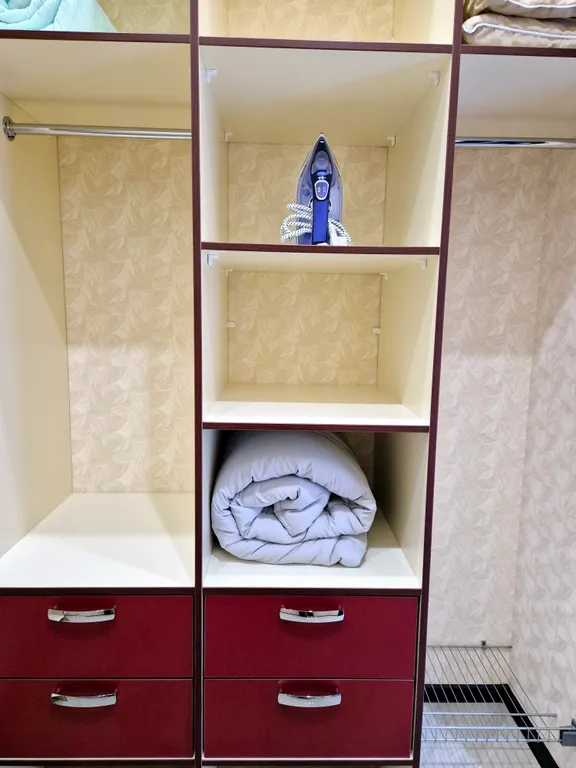 Студия Маяк на Крымской