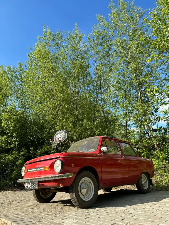 Эко-дом Релакс с чаном Фурако