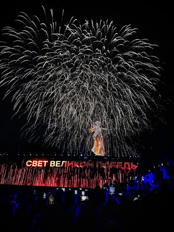 Квартира Уютная квартира у парк хауса — Волгоград