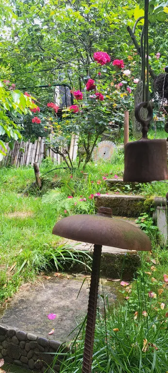 Коттедж Эко-дом Пандадом 500м море — Сочи