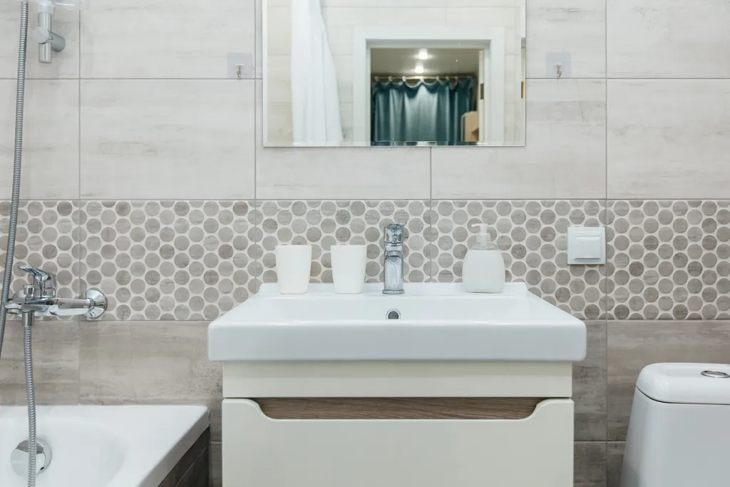 Квартира Комфортная квартира с видом на реку — Новосибирск