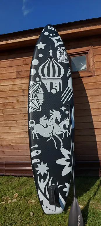 Коттедж Уютный домик на берегу озера Селигер — Жулево