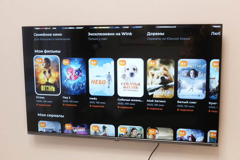 Евро-двушка у Ледовой Арены, ГУОР по хоккею