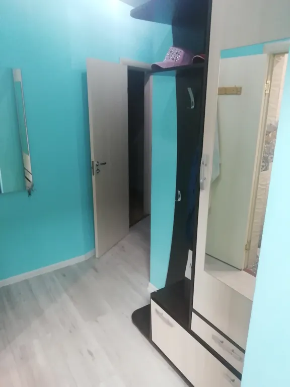 Квартира Уютная квартира у моря — Сириус