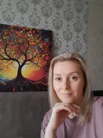 Ольга