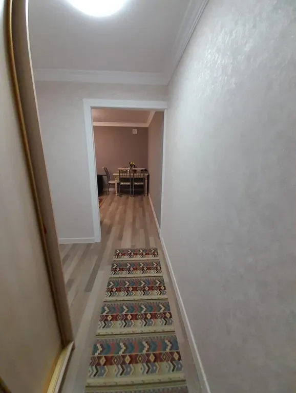 Уютная, чистая квартира от собственника