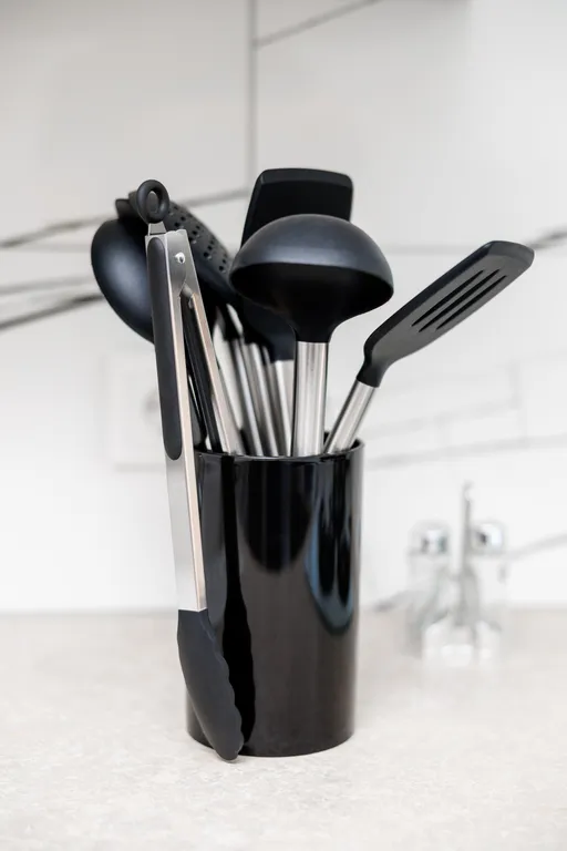 Квартира Апартаменты Flisenshtrasse — Калининград