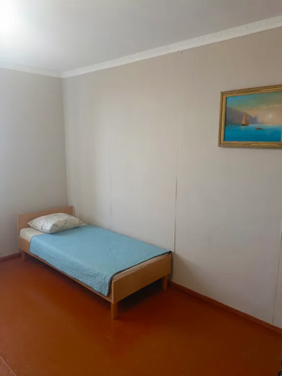 4-комнатный Дом