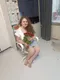 Долгополова Наталья
