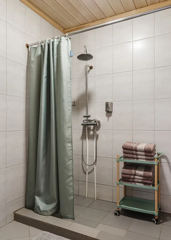 Речной клуб Дом Охотника