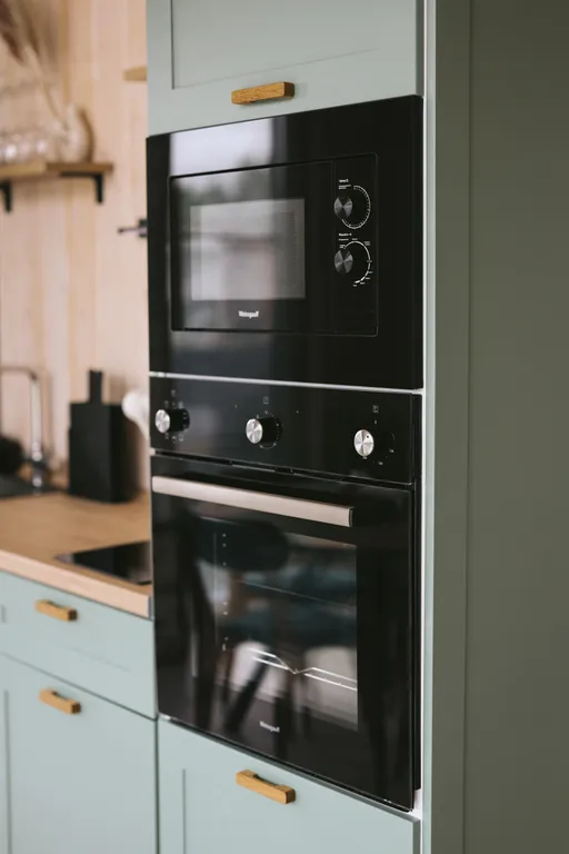 Коттедж Уютный дом с караоке и камином 4 минуты до Сорочан — Капорки