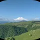 Ольга