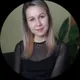 Анастасия