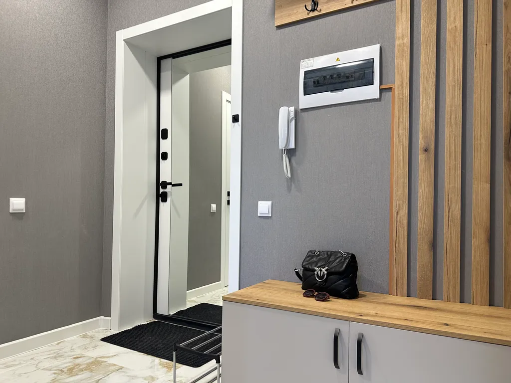 ДзенХоум Балет