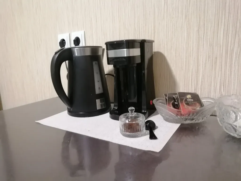 Просторная уютная 3-комнатная квартира