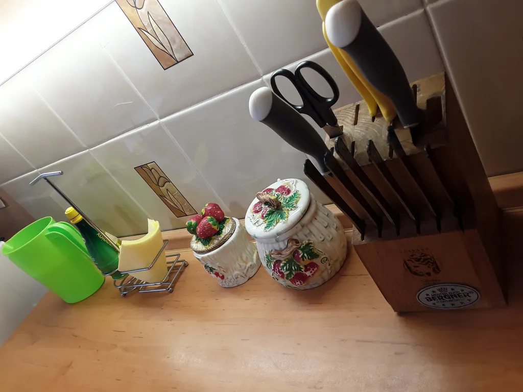 Квартира Квартира Романтичное гнездышко — Санкт-Петербург