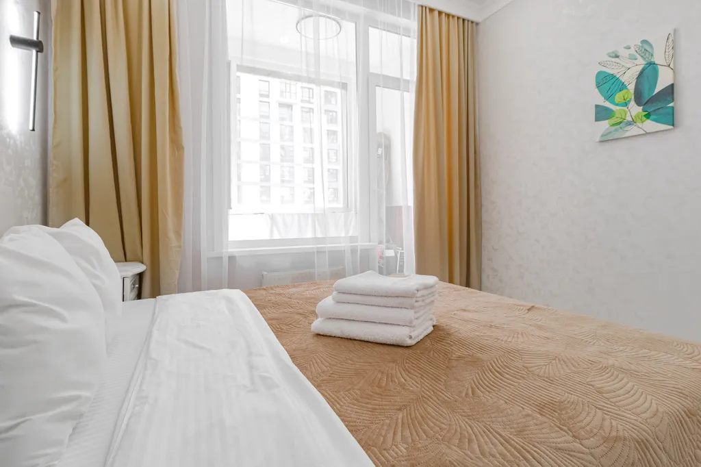 Жк Республика евро 2 комнатная квартира