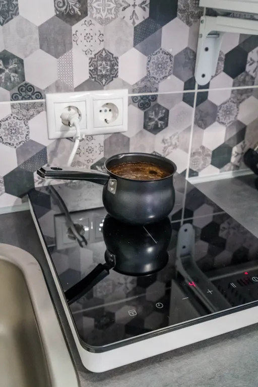 Чёрно-белое кино