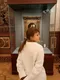 Кристина