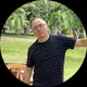 Станислав