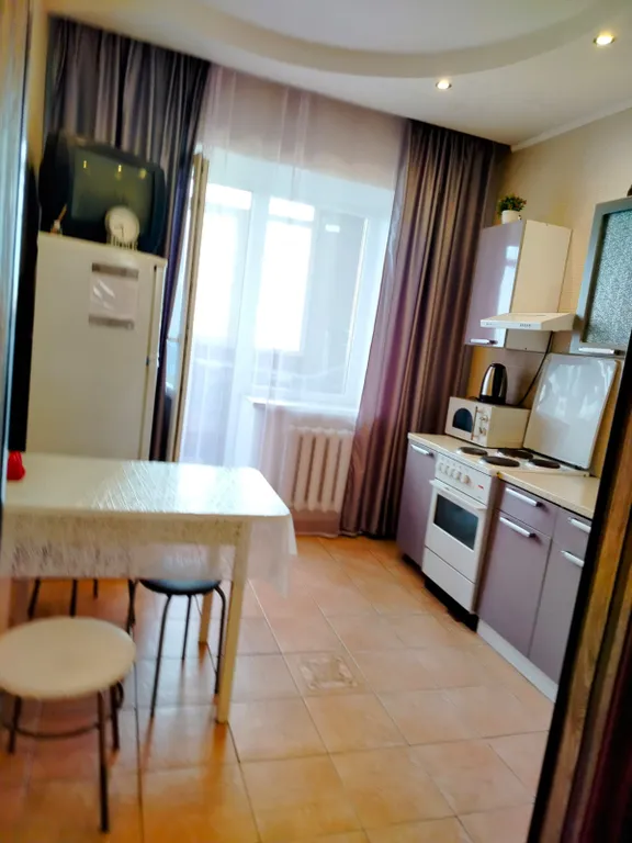 Sweet Room на Ленина33