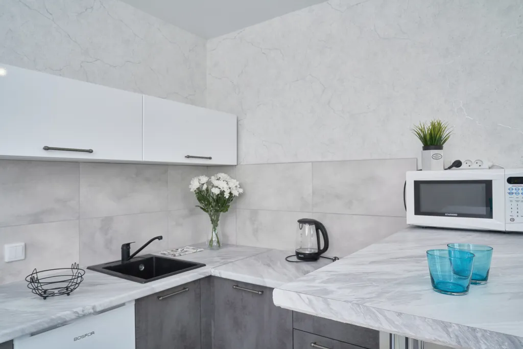 Good Night на Киевской 1