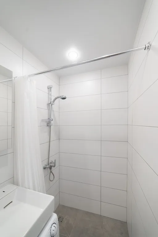 Студия для вашего комфорта