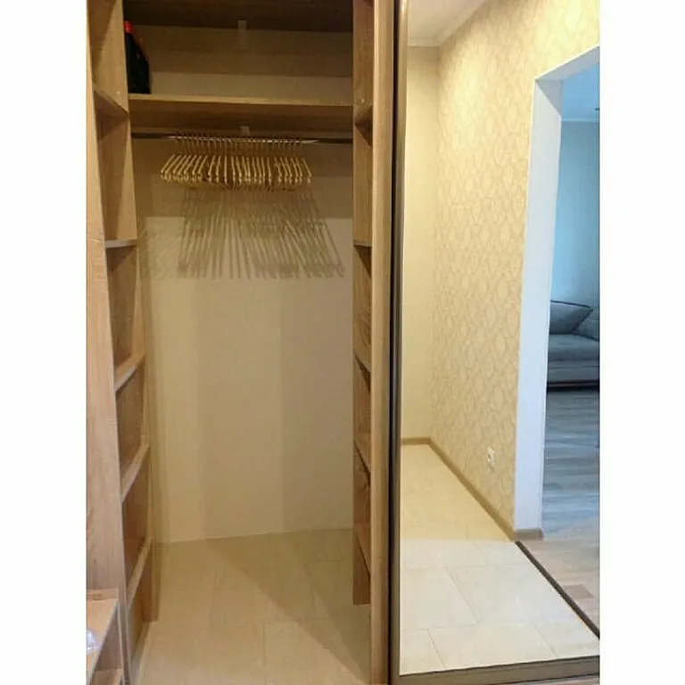 Квартира Апартаменты в центре Светлогорска 2 — Светлогорск