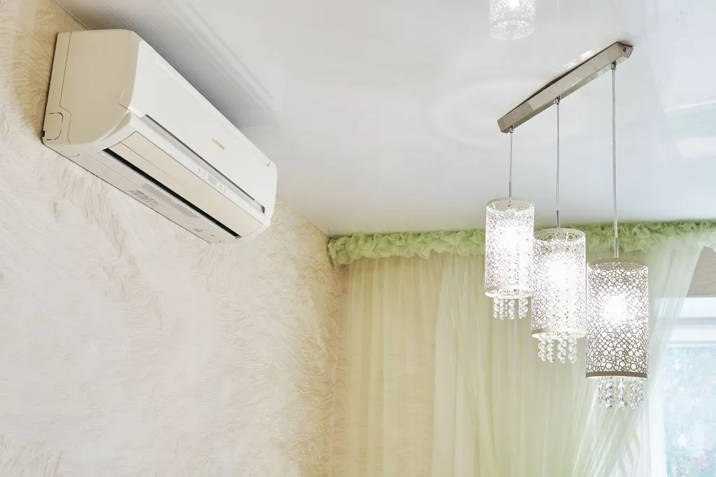 Трехкомнатные апартаменты в самом центре