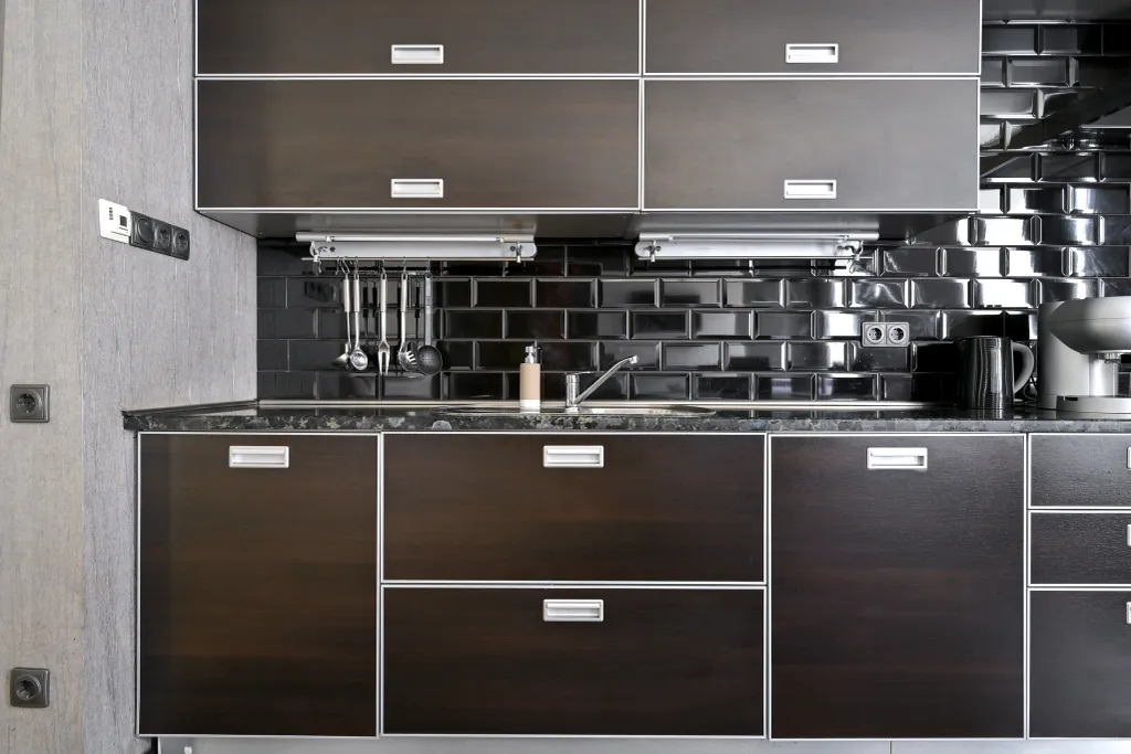 Квартира Квартира на набережной реки Мойки — Санкт-Петербург