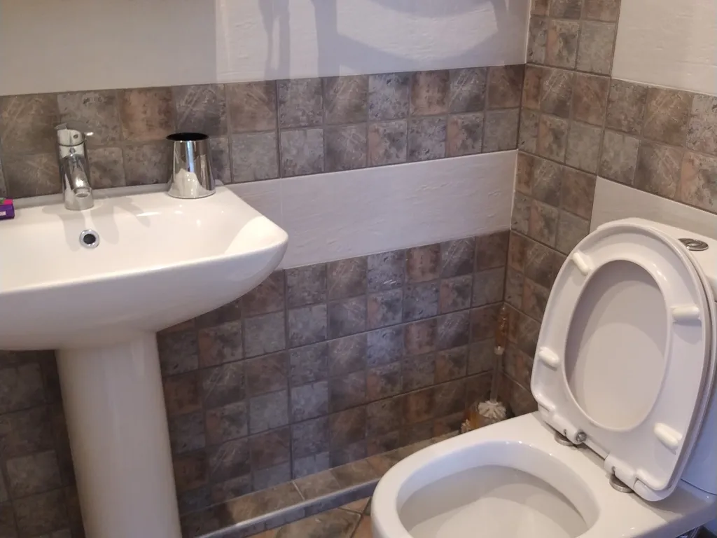 Отдых на море в тихом месте