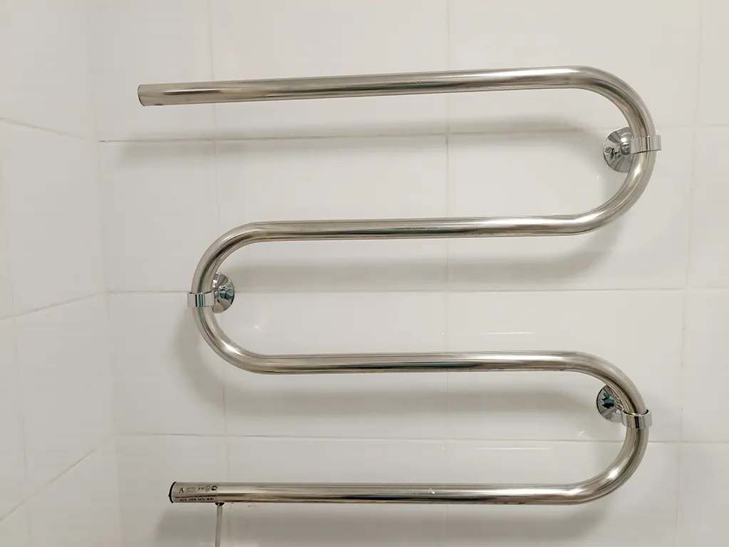 Просторная студия для троих у МРНЦ имени Цыба