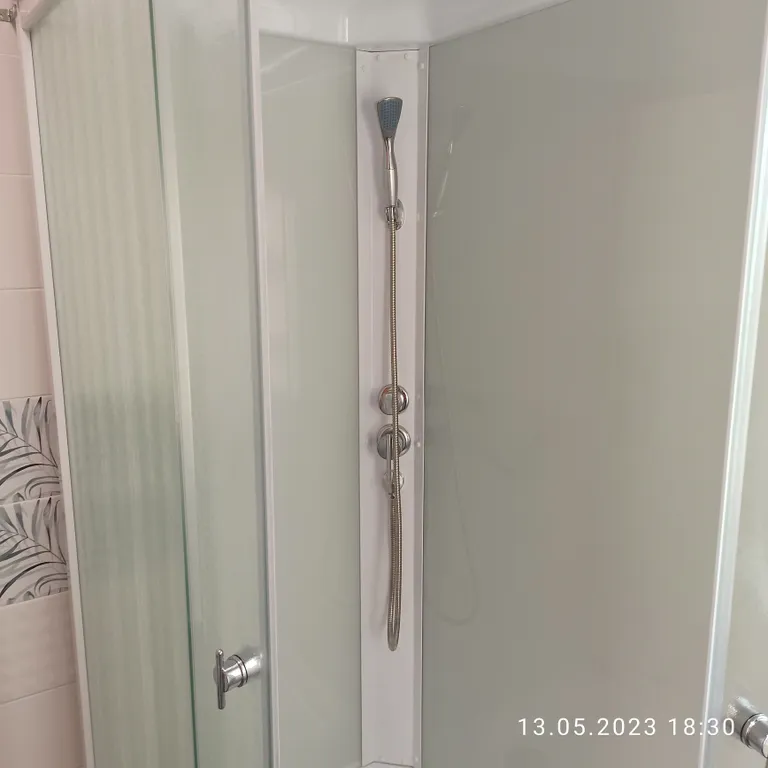 Гостевой дом на Подгорной