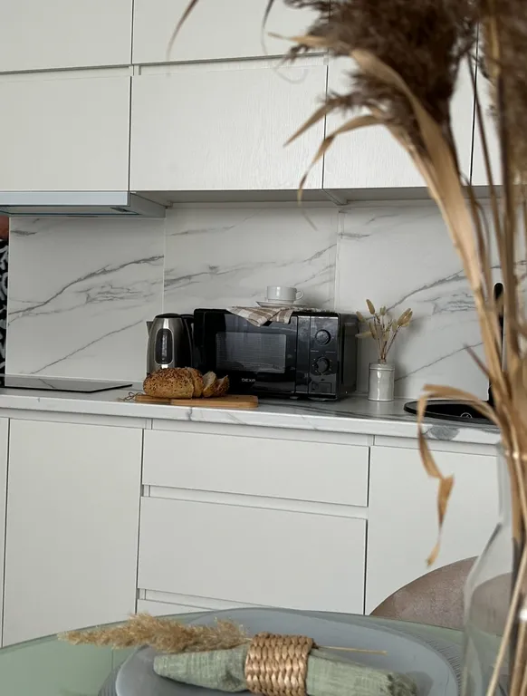 Квартира Квартира Уютная студия "МЯТА" рядом с центром и метро, на ул. Фрунзе 31. — Екатеринбург