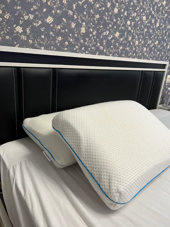 Уютные апартаменты в центральном районе города