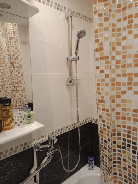 Квартира 15 мин пешком до Кремля Вблизи р Великой с закрытой парковкой