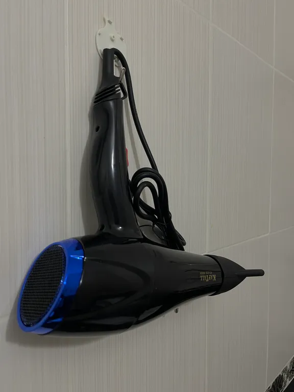 Уютная, комфортабельная квартира