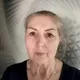 Валентина
