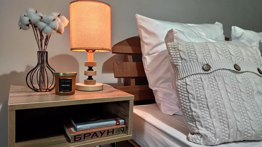 Квартира в историческом центре от собственника