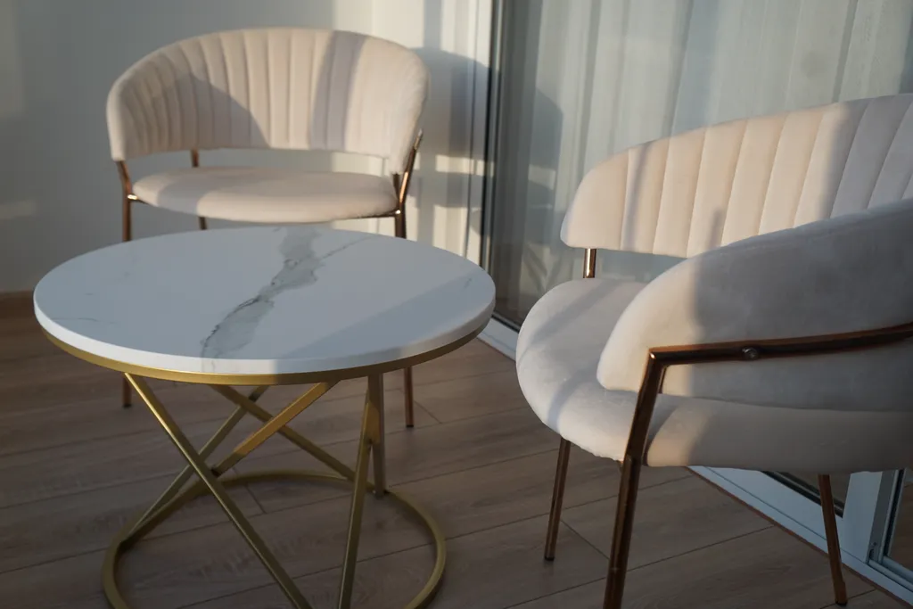 Позитивная евродвушка