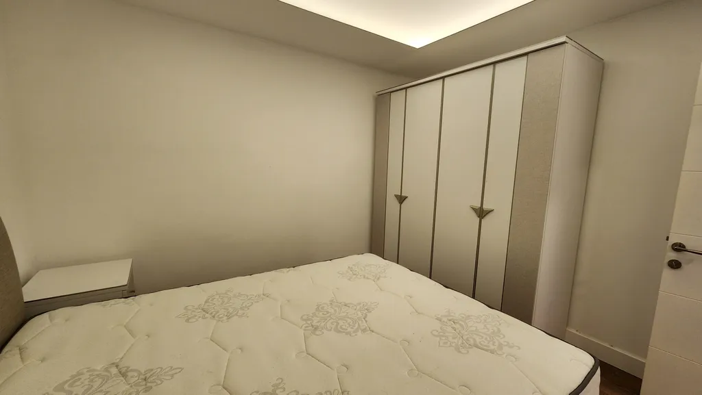 Квартира в центре Кемера с новым ремонтом